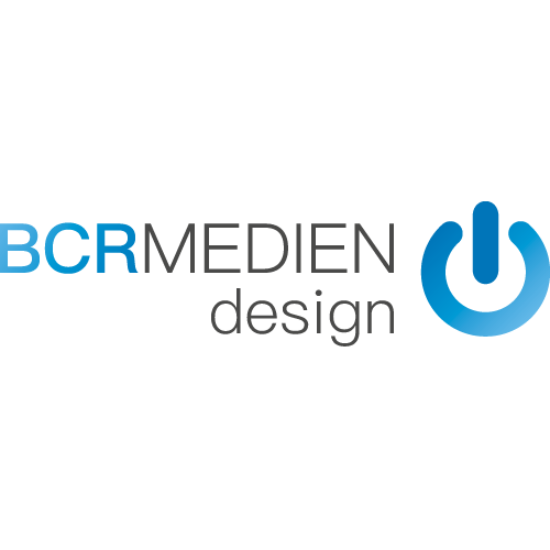 BCR Mediendesign