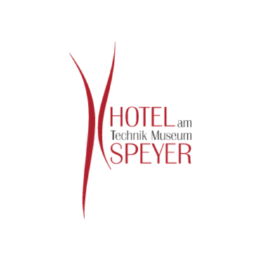 Hotel Speyer