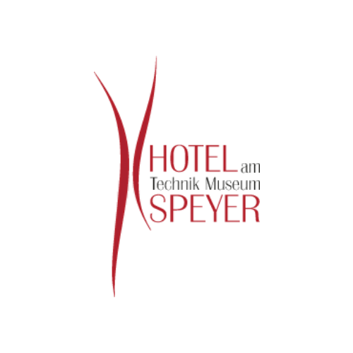 Hotel Speyer