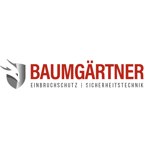 Baumgärtner Einbruchschutz | Sicherheitstechnik